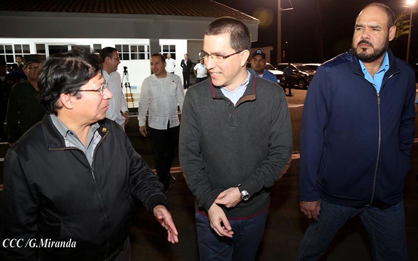 arreaza